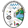Logo de I.E Antonio Roldán Betancur