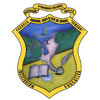 Logo de I.E Normal Superior de Urabá