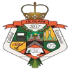 Logo de I.E Antonio Roldán Betancur